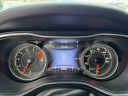 Thumbnail image of 2021 Jeep Cherokee at PERFECT 10 AUTO