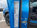 Thumbnail image of 2021 Jeep Cherokee at PERFECT 10 AUTO