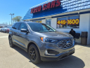 Thumbnail image of 2022 Ford Edge at A & B Motors