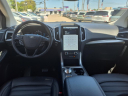 Thumbnail image of 2022 Ford Edge at A & B Motors