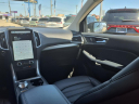 Thumbnail image of 2022 Ford Edge at A & B Motors