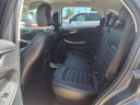 Thumbnail image of 2022 Ford Edge at A & B Motors