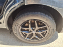 Thumbnail image of 2022 Ford Edge at A & B Motors