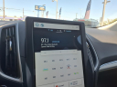 Thumbnail image of 2022 Ford Edge at A & B Motors
