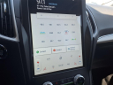 Thumbnail image of 2022 Ford Edge at A & B Motors