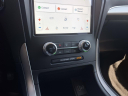 Thumbnail image of 2022 Ford Edge at A & B Motors
