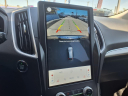 Thumbnail image of 2022 Ford Edge at A & B Motors