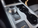 Thumbnail image of 2022 Ford Edge at A & B Motors