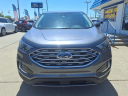 Thumbnail image of 2022 Ford Edge at A & B Motors