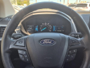 Thumbnail image of 2022 Ford Edge at A & B Motors