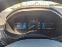 Thumbnail image of 2022 Ford Edge at A & B Motors