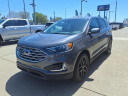 Thumbnail image of 2022 Ford Edge at A & B Motors