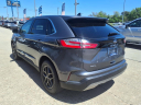 Thumbnail image of 2022 Ford Edge at A & B Motors