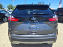 Thumbnail image of 2022 Ford Edge at A & B Motors