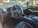 Thumbnail image of 2022 Ford Edge at A & B Motors