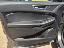 Thumbnail image of 2022 Ford Edge at A & B Motors