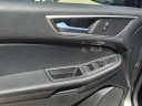 Thumbnail image of 2022 Ford Edge at A & B Motors