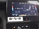 Thumbnail image of 2025 INFINITI QX80 at Infiniti of Kansas City - Vin Solutions Polling ONLY New