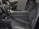 Thumbnail image of 2025 INFINITI QX80 at Infiniti of Kansas City - Vin Solutions Polling ONLY New