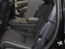 Thumbnail image of 2025 INFINITI QX80 at Infiniti of Kansas City - Vin Solutions Polling ONLY New