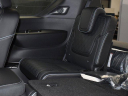 Thumbnail image of 2025 INFINITI QX80 at Infiniti of Kansas City - Vin Solutions Polling ONLY New