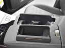 Thumbnail image of 2025 INFINITI QX80 at Infiniti of Kansas City - Vin Solutions Polling ONLY New