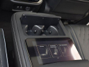 Thumbnail image of 2025 INFINITI QX80 at Infiniti of Kansas City - Vin Solutions Polling ONLY New