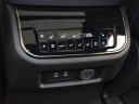 Thumbnail image of 2025 INFINITI QX80 at Infiniti of Kansas City - Vin Solutions Polling ONLY New