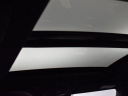 Thumbnail image of 2025 INFINITI QX80 at Infiniti of Kansas City - Vin Solutions Polling ONLY New