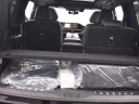 Thumbnail image of 2025 INFINITI QX80 at Infiniti of Kansas City - Vin Solutions Polling ONLY New