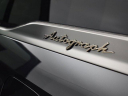 Thumbnail image of 2025 INFINITI QX80 at Infiniti of Kansas City - Vin Solutions Polling ONLY New