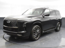Thumbnail image of 2025 INFINITI QX80 at Infiniti of Kansas City - Vin Solutions Polling ONLY New