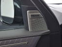 Thumbnail image of 2025 INFINITI QX80 at Infiniti of Kansas City - Vin Solutions Polling ONLY New