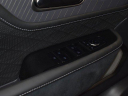 Thumbnail image of 2025 INFINITI QX80 at Infiniti of Kansas City - Vin Solutions Polling ONLY New