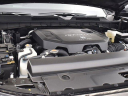 Thumbnail image of 2025 INFINITI QX80 at Infiniti of Kansas City - Vin Solutions Polling ONLY New