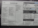 Thumbnail image of 2025 INFINITI QX80 at Infiniti of Kansas City - Vin Solutions Polling ONLY New