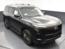 Thumbnail image of 2025 INFINITI QX80 at Infiniti of Kansas City - Vin Solutions Polling ONLY New