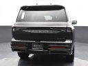 Thumbnail image of 2025 INFINITI QX80 at Infiniti of Kansas City - Vin Solutions Polling ONLY New