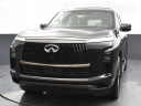 Thumbnail image of 2025 INFINITI QX80 at Infiniti of Kansas City - Vin Solutions Polling ONLY New