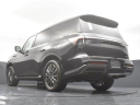 Thumbnail image of 2025 INFINITI QX80 at Infiniti of Kansas City - Vin Solutions Polling ONLY New