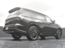 Thumbnail image of 2025 INFINITI QX80 at Infiniti of Kansas City - Vin Solutions Polling ONLY New