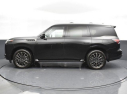Thumbnail image of 2025 INFINITI QX80 at Infiniti of Kansas City - Vin Solutions Polling ONLY New