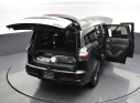 Thumbnail image of 2025 INFINITI QX80 at Infiniti of Kansas City - Vin Solutions Polling ONLY New