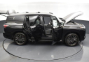 Thumbnail image of 2025 INFINITI QX80 at Infiniti of Kansas City - Vin Solutions Polling ONLY New