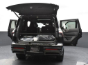 Thumbnail image of 2025 INFINITI QX80 at Infiniti of Kansas City - Vin Solutions Polling ONLY New