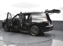 Thumbnail image of 2025 INFINITI QX80 at Infiniti of Kansas City - Vin Solutions Polling ONLY New