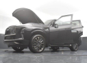 Thumbnail image of 2025 INFINITI QX80 at Infiniti of Kansas City - Vin Solutions Polling ONLY New