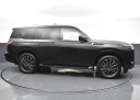 Thumbnail image of 2025 INFINITI QX80 at Infiniti of Kansas City - Vin Solutions Polling ONLY New