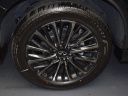 Thumbnail image of 2025 INFINITI QX80 at Infiniti of Kansas City - Vin Solutions Polling ONLY New