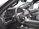 Thumbnail image of 2025 INFINITI QX80 at Infiniti of Kansas City - Vin Solutions Polling ONLY New